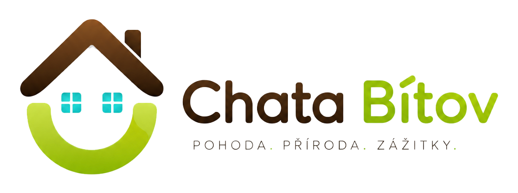 Chata Bea